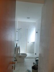 Goodwood Gardens (D10), Apartment #322370371